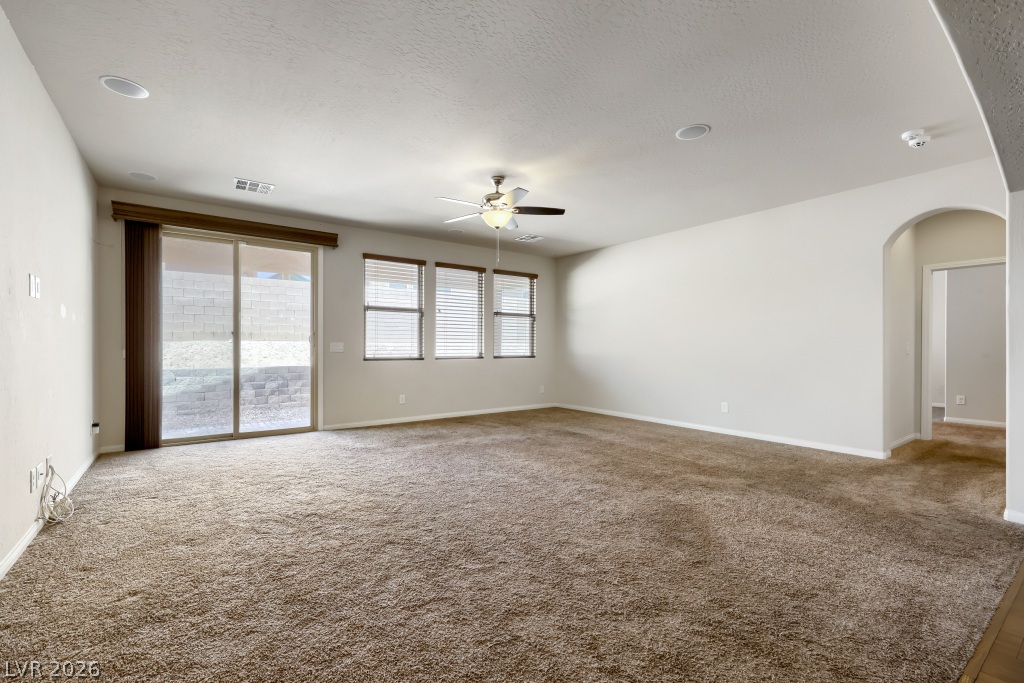 4313 Brazil Palm Court Property Photo 8