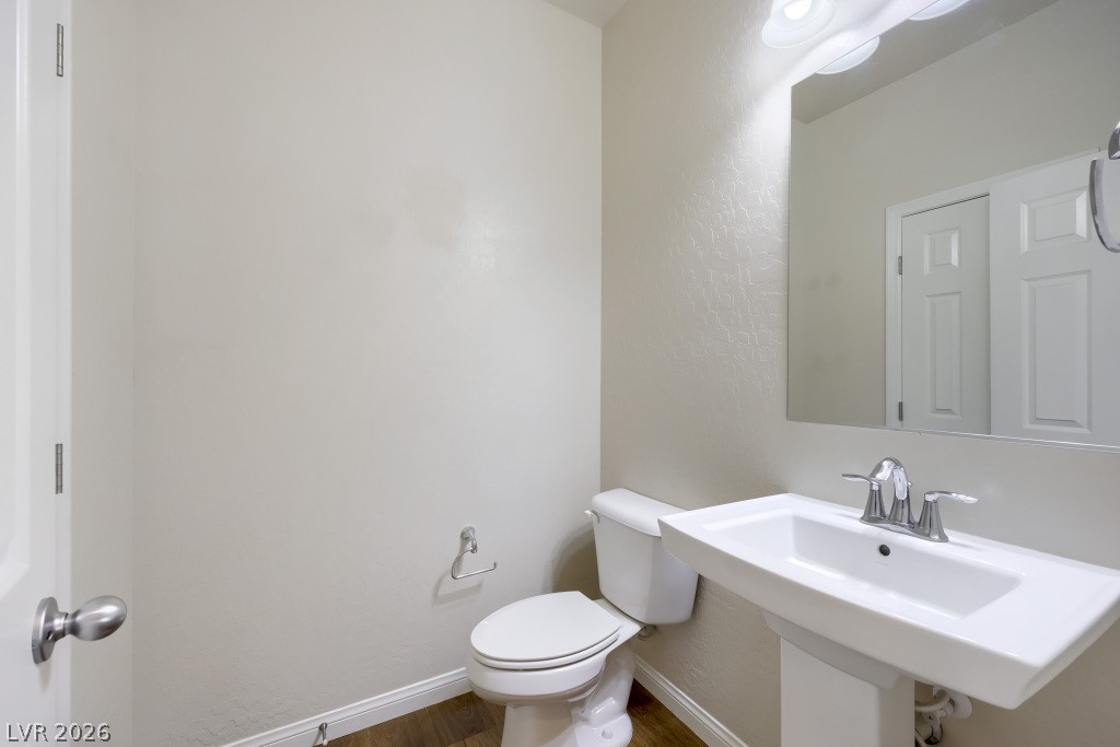 4313 Brazil Palm Court Property Photo 20