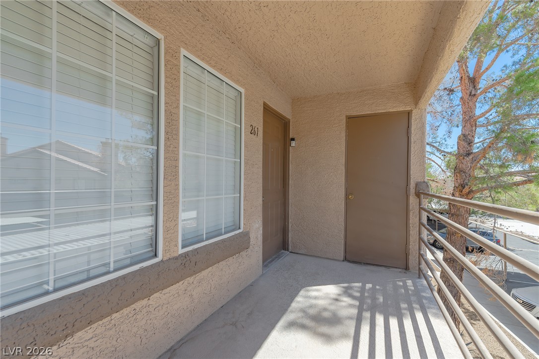 3450 Erva Street 261 Property Photo 3