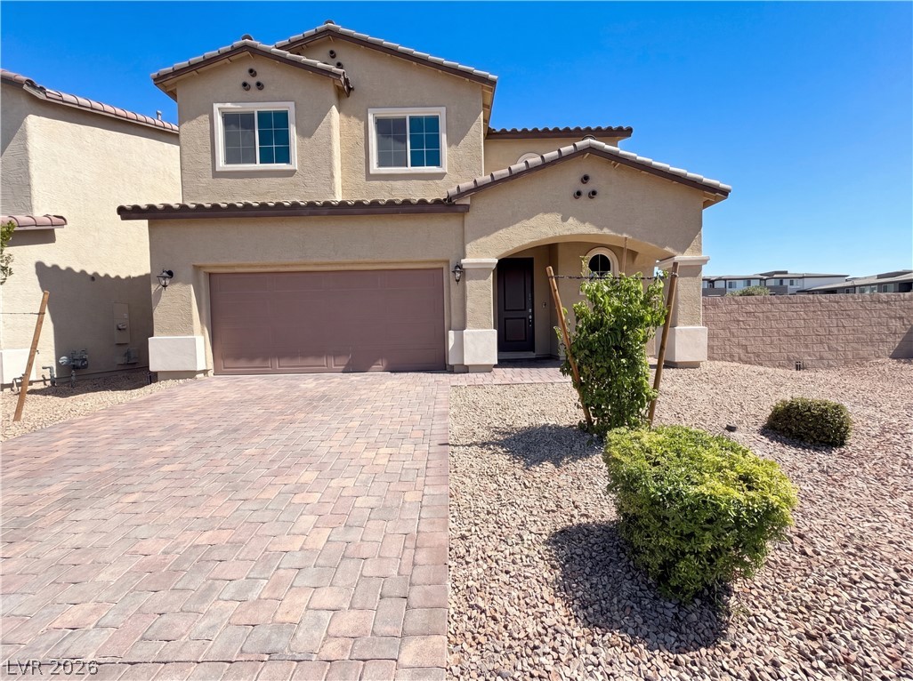 1561 Redolence Property Photo 1