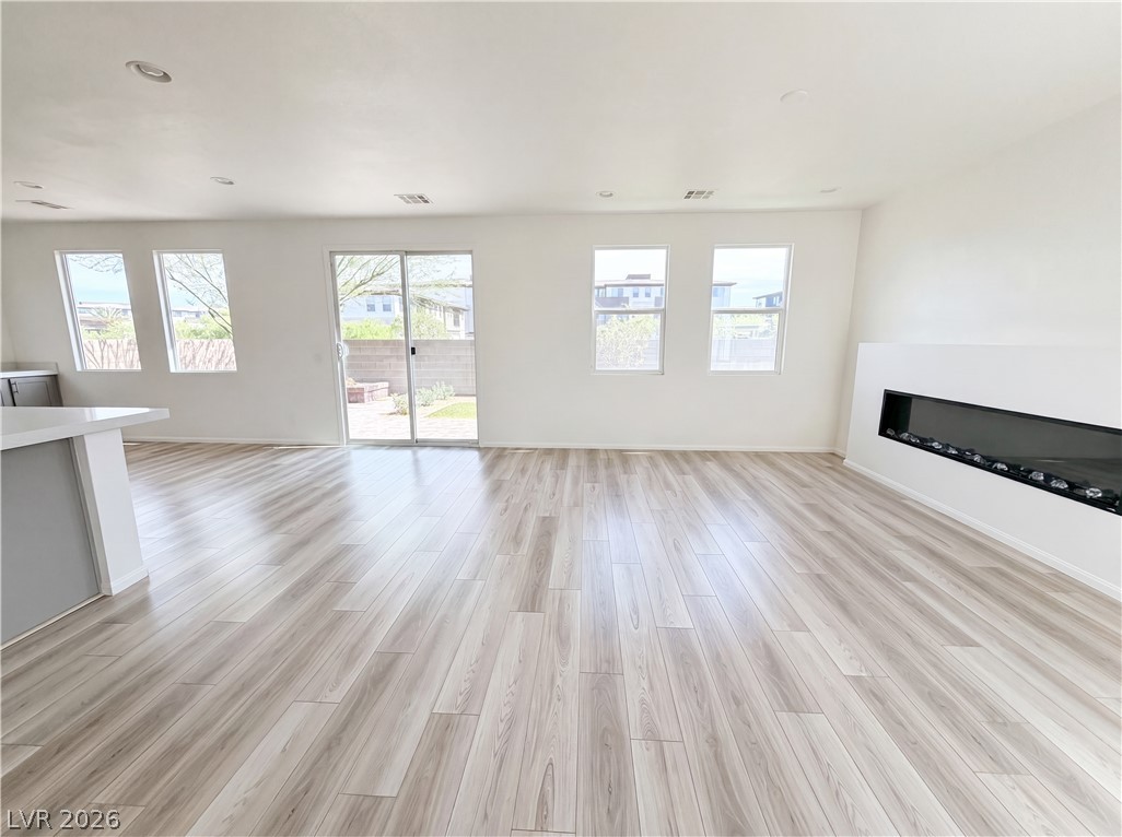 1561 Redolence Property Photo 3