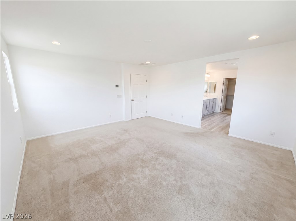 1561 Redolence Property Photo 4