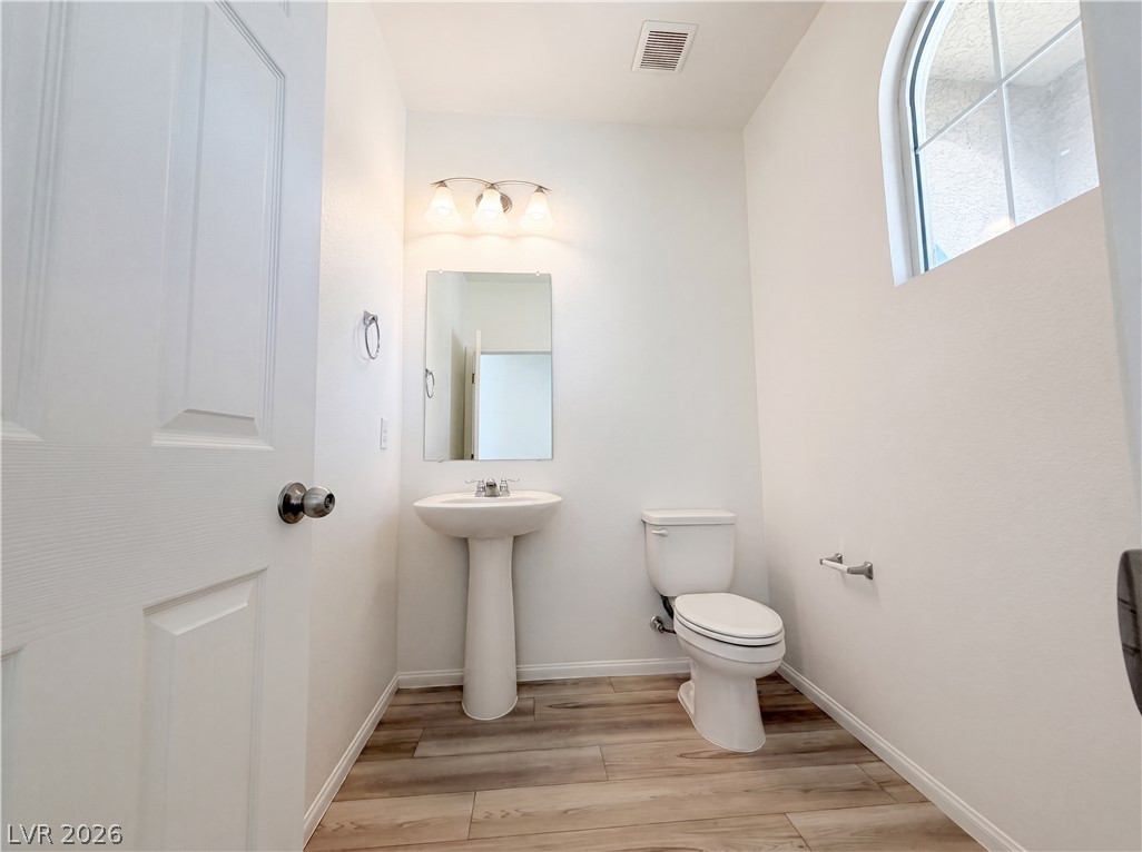 1561 Redolence Property Photo 7