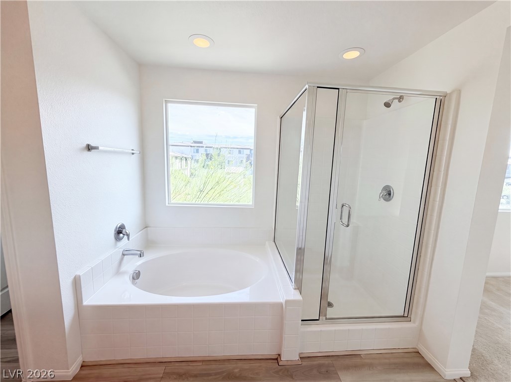 1561 Redolence Property Photo 10