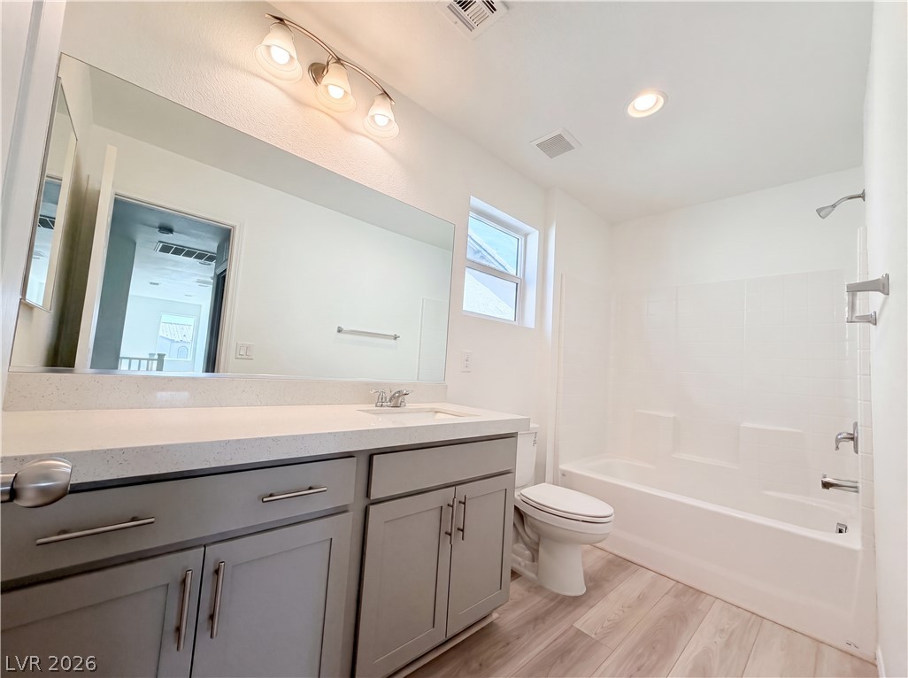1561 Redolence Property Photo 15