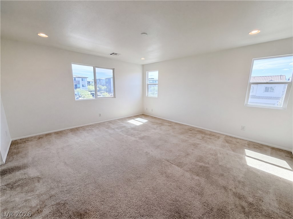 1561 Redolence Property Photo 16
