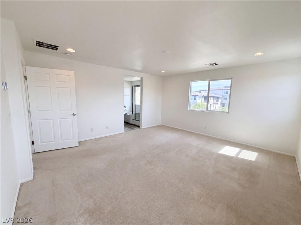 1561 Redolence Property Photo 17