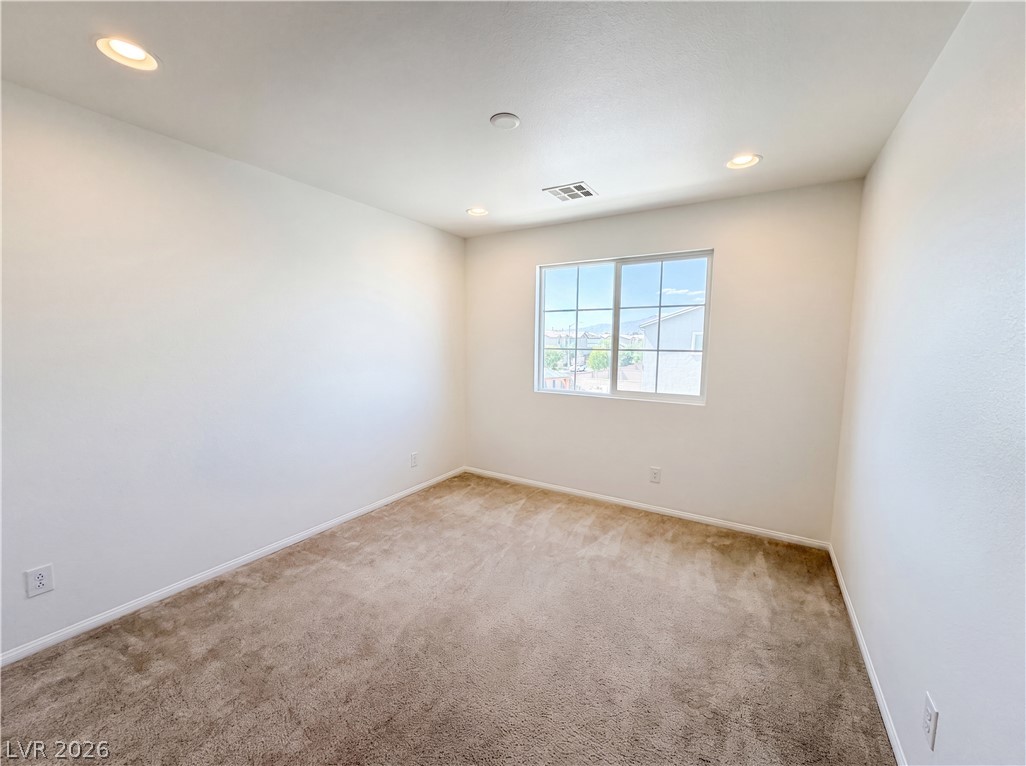 1561 Redolence Property Photo 18