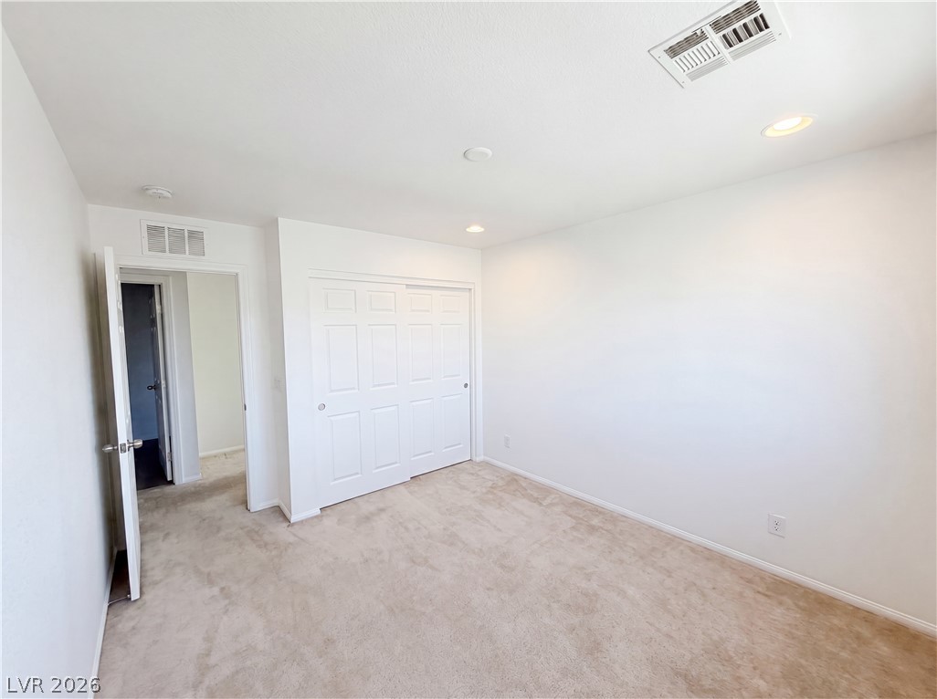 1561 Redolence Property Photo 19