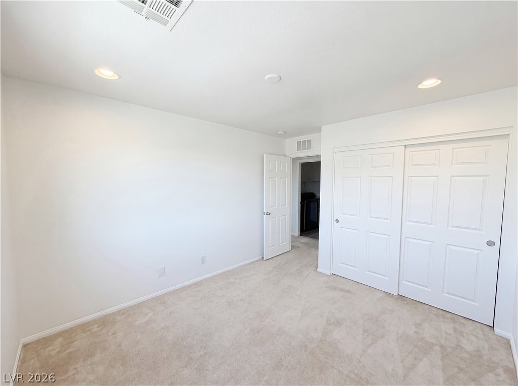 1561 Redolence Property Photo 20