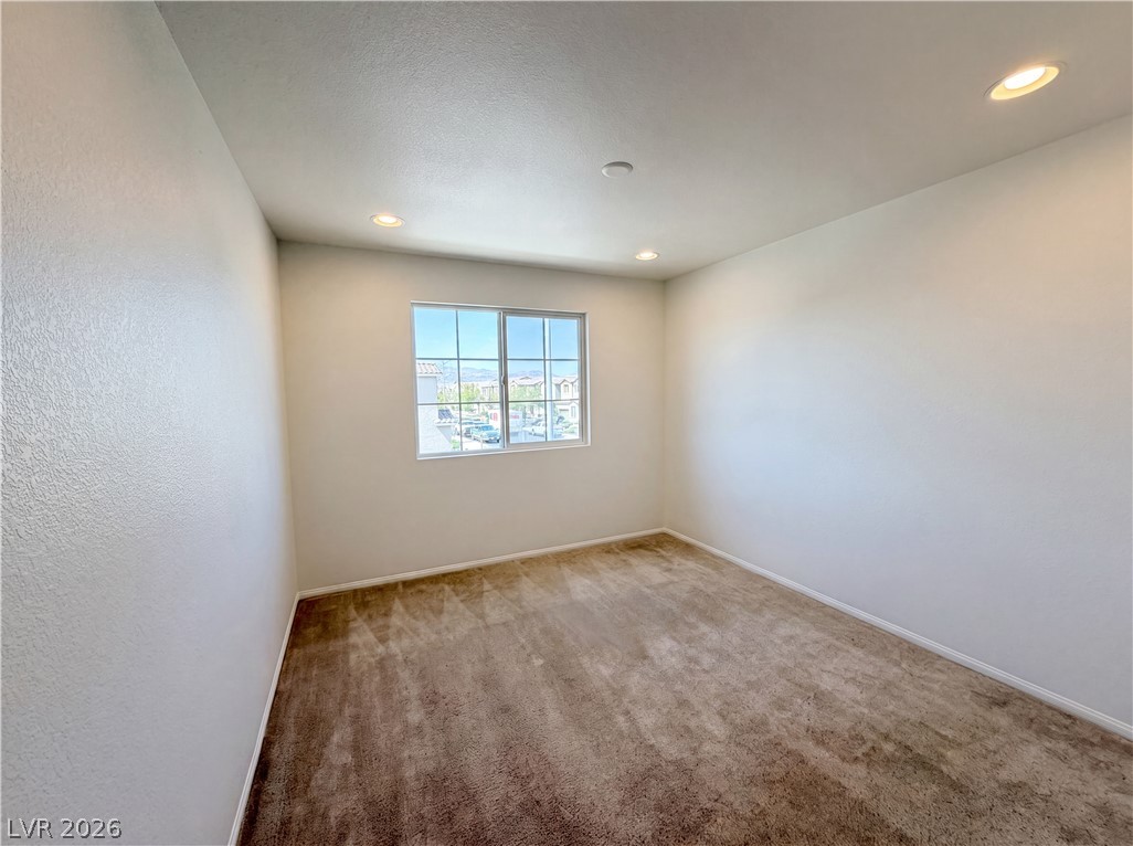 1561 Redolence Property Photo 21