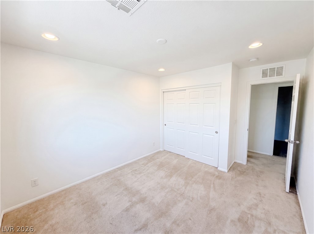 1561 Redolence Property Photo 22
