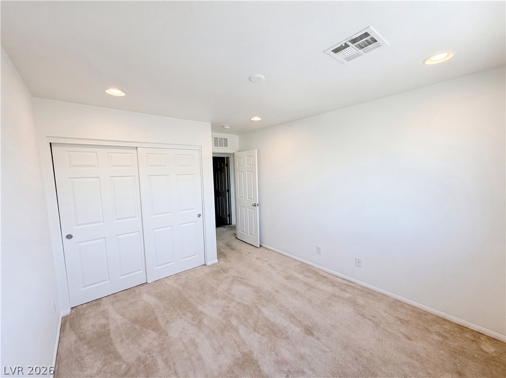 1561 Redolence Property Photo 23