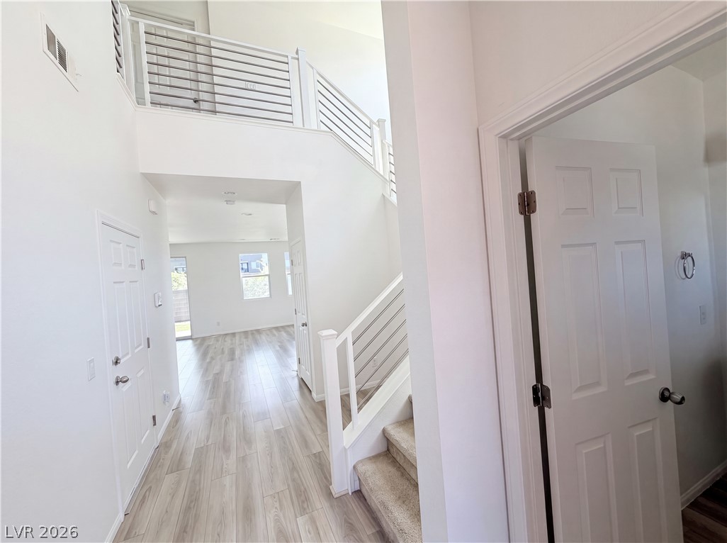 1561 Redolence Property Photo 24