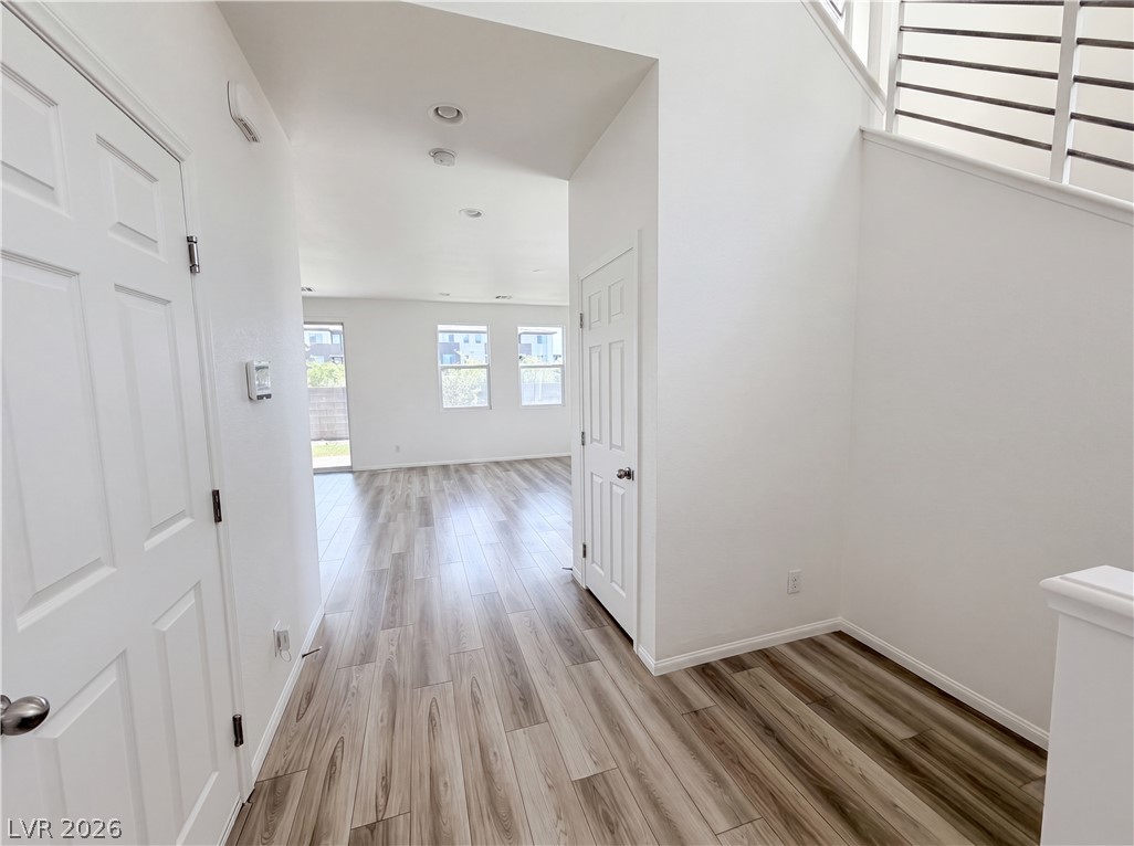 1561 Redolence Property Photo 25
