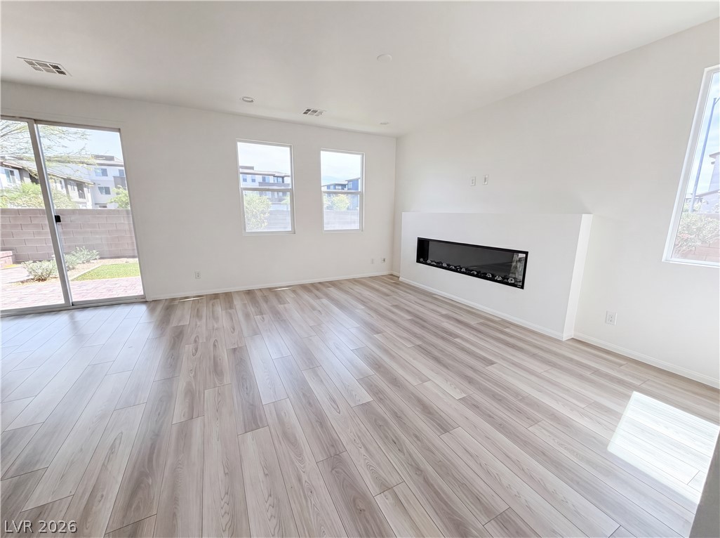 1561 Redolence Property Photo 26