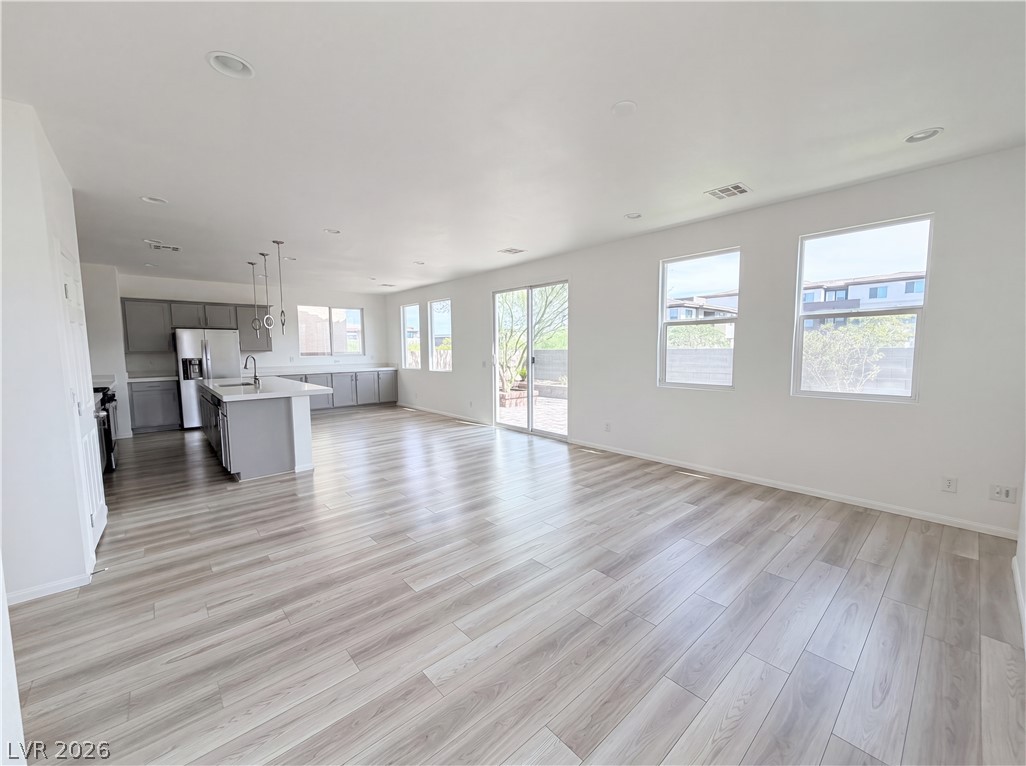 1561 Redolence Property Photo 27