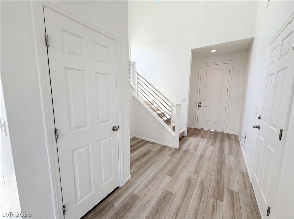 1561 Redolence Property Photo 32