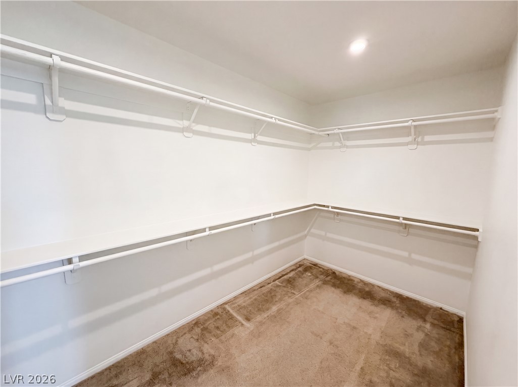 1561 Redolence Property Photo 33