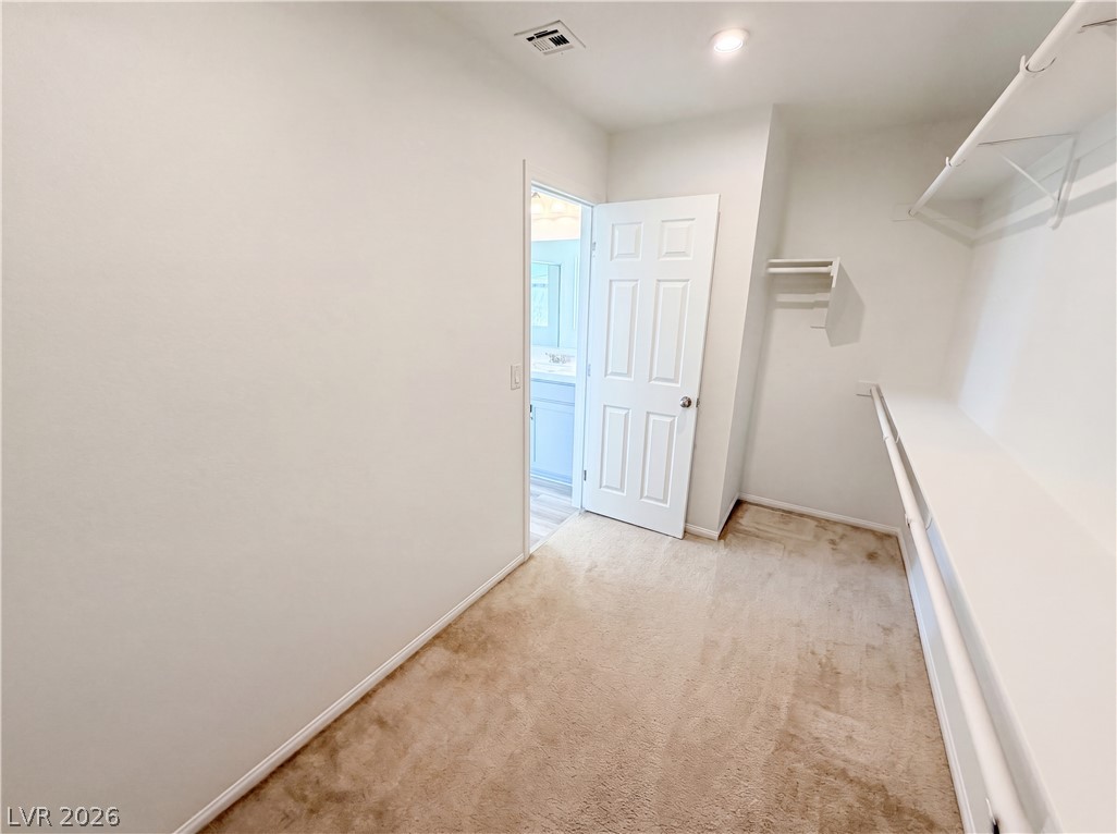 1561 Redolence Property Photo 34