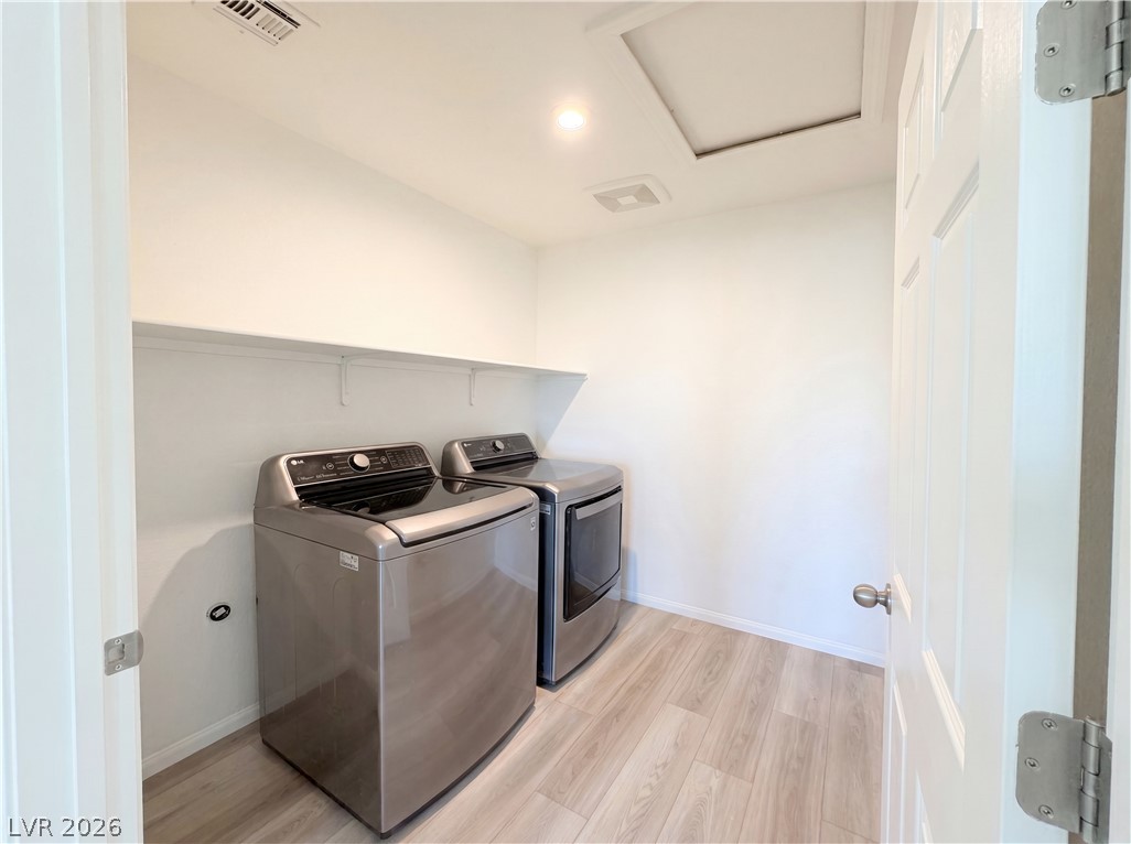 1561 Redolence Property Photo 35