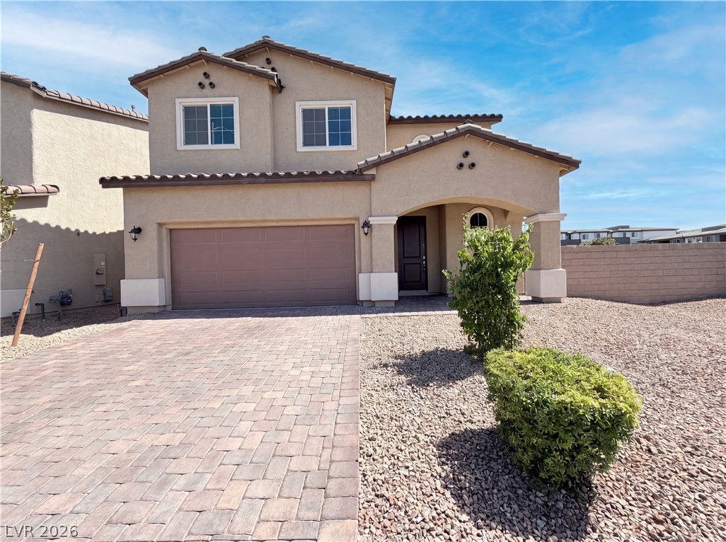 1561 Redolence Property Photo 37