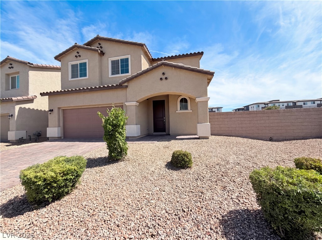 1561 Redolence Property Photo 38