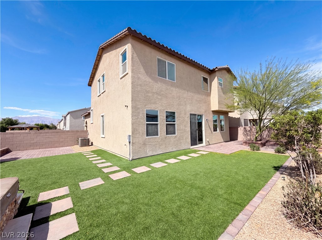 1561 Redolence Property Photo 40