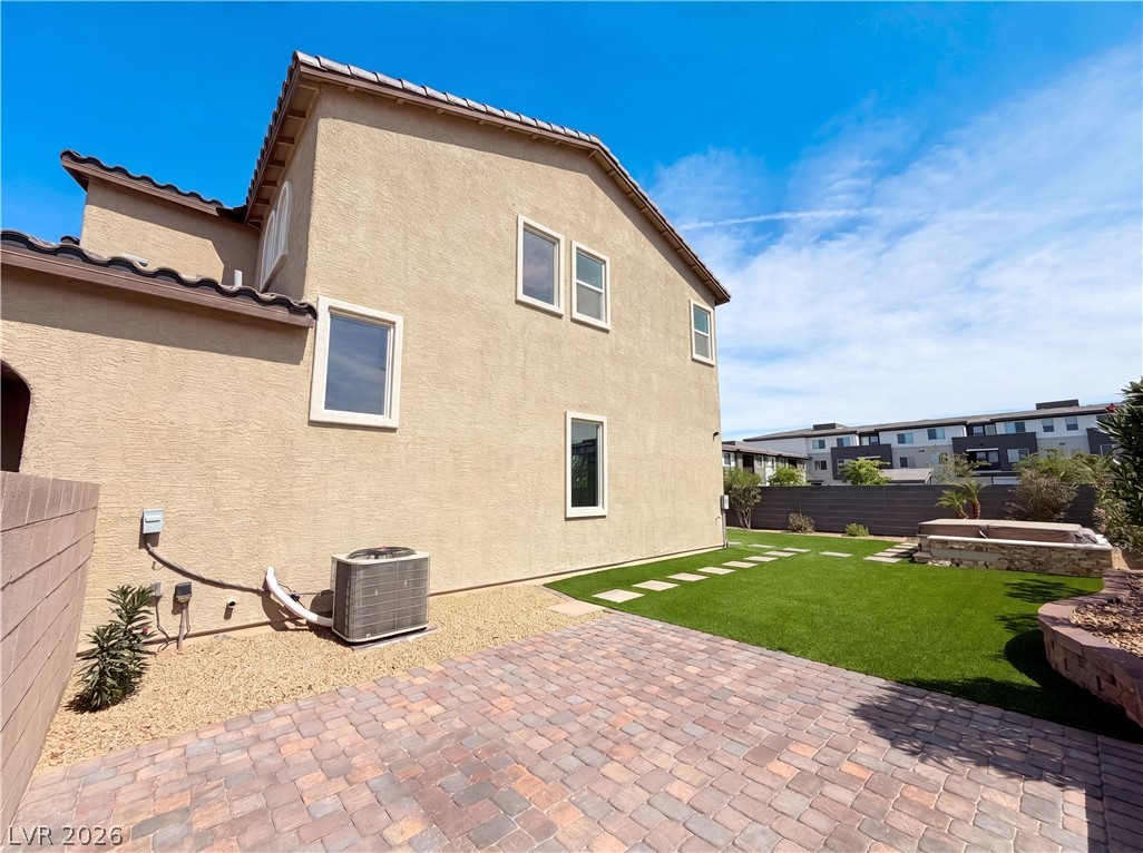 1561 Redolence Property Photo 41