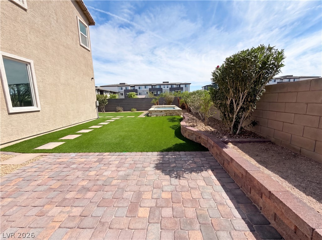 1561 Redolence Property Photo 42