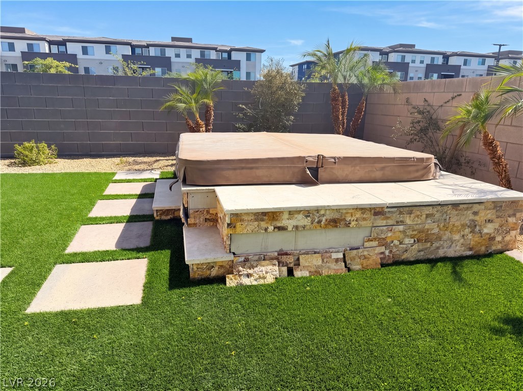 1561 Redolence Property Photo 43
