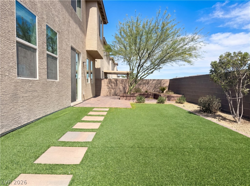 1561 Redolence Property Photo 44