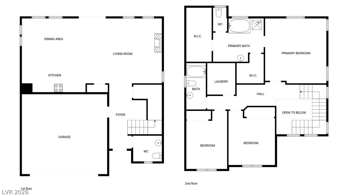 1561 Redolence Property Photo 45