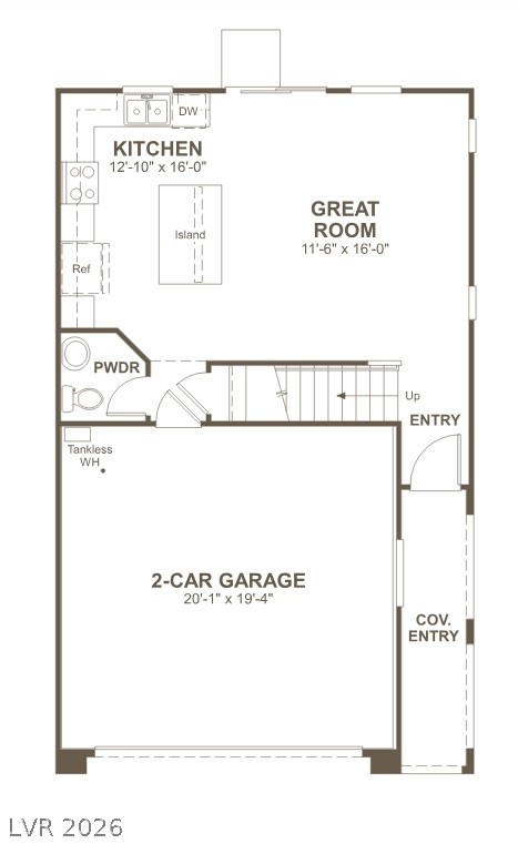 10083 Matt Ferrell Street Property Photo 2