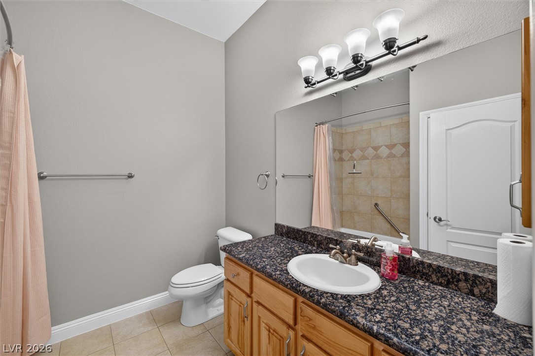 200 East Ember Street Property Photo 33