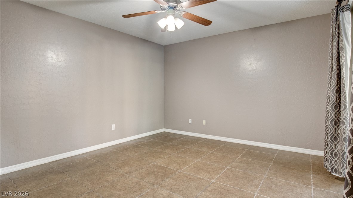 4650 Ranch House Road 82 Property Photo 5