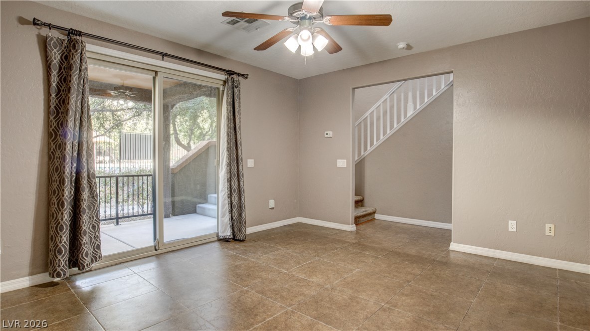 4650 Ranch House Road 82 Property Photo 6