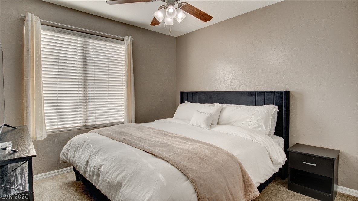 4650 Ranch House Road 82 Property Photo 21