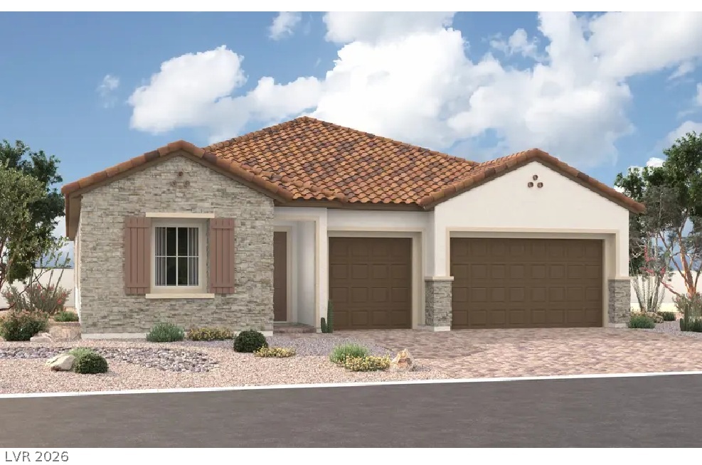 1640 Strada Maria Property Photo 1