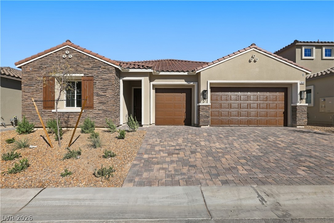 1640 Strada Maria Property Photo 1