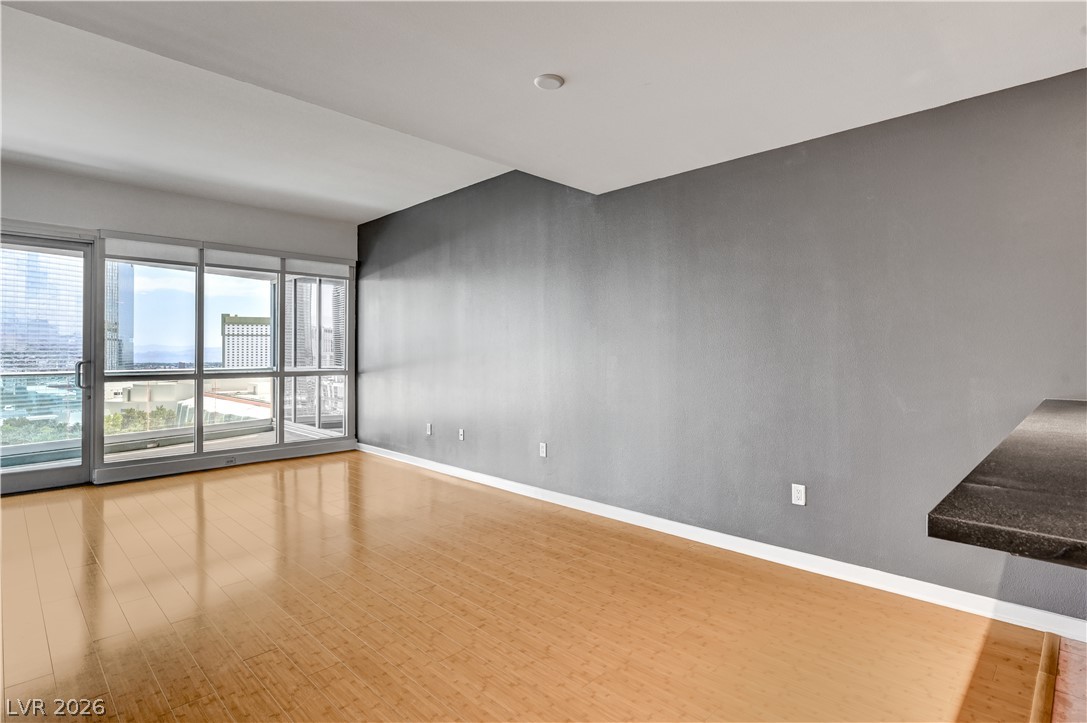 4575 Dean Martin Drive 1811 Property Photo 11
