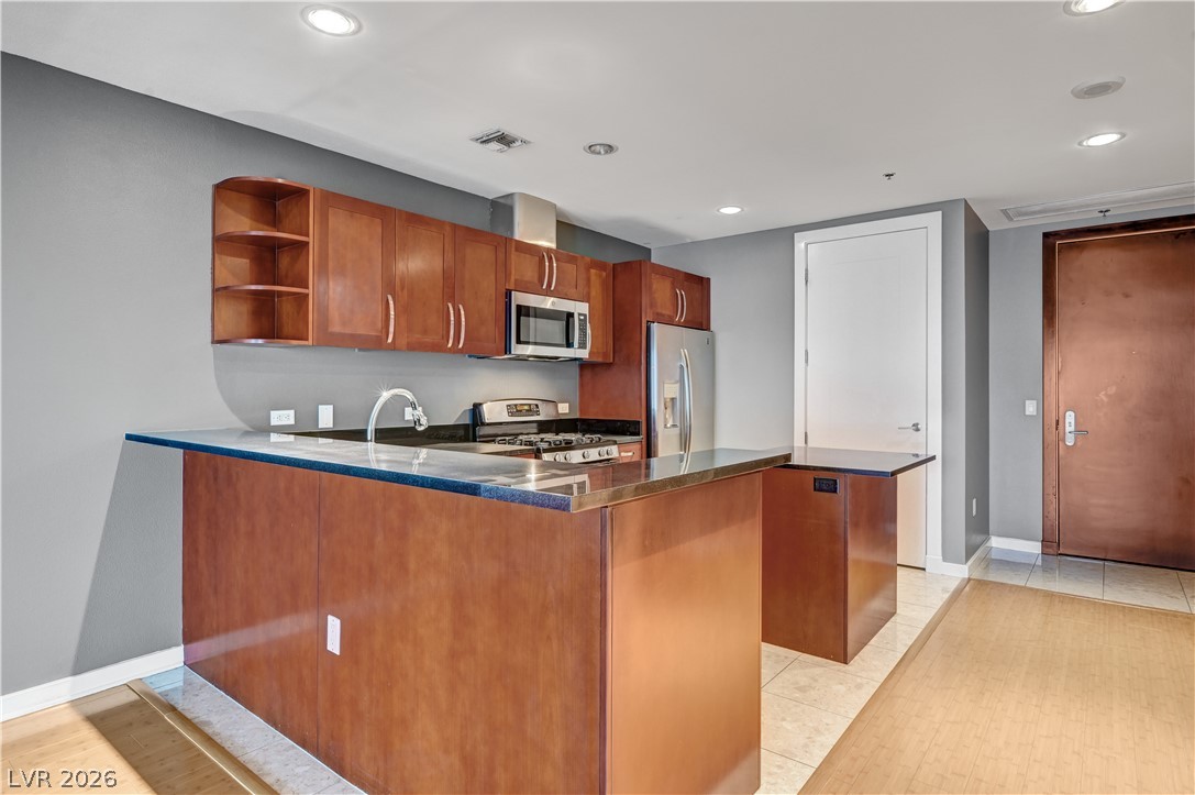 4575 Dean Martin Drive 1811 Property Photo 12