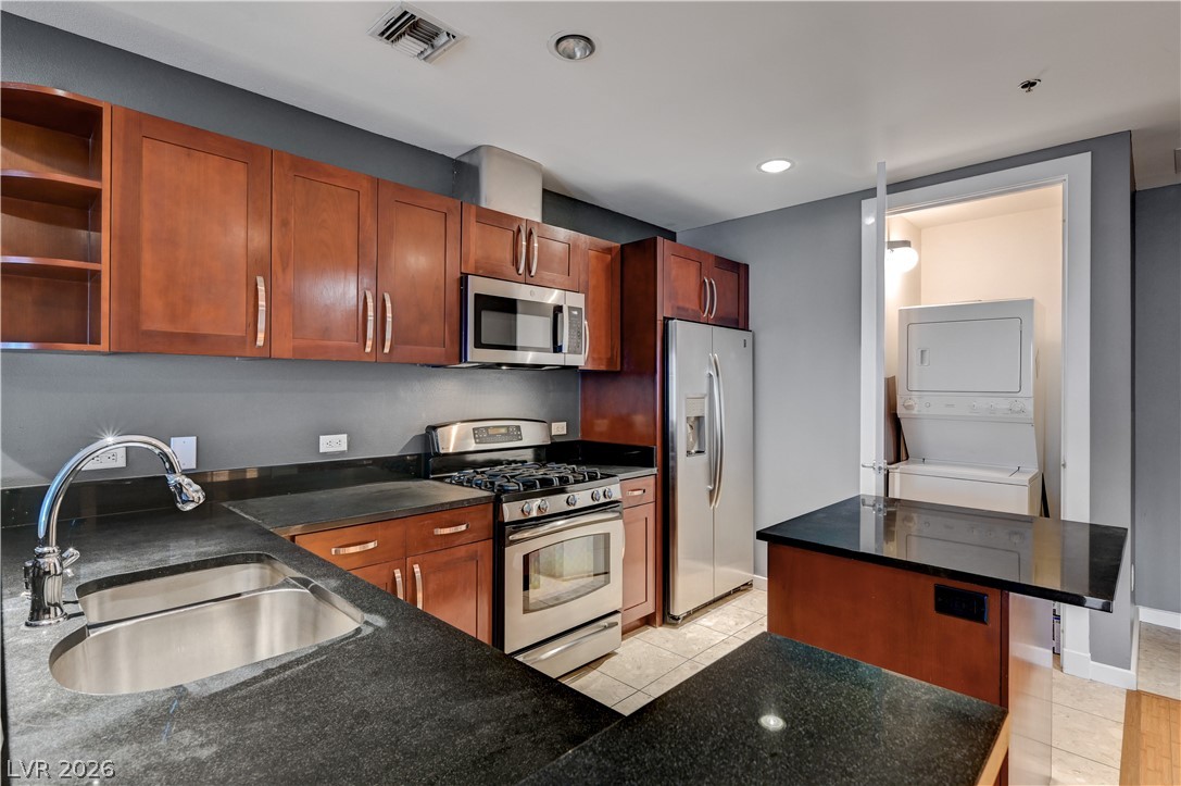 4575 Dean Martin Drive 1811 Property Photo 15