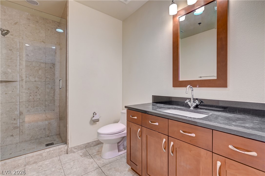 4575 Dean Martin Drive 1811 Property Photo 20
