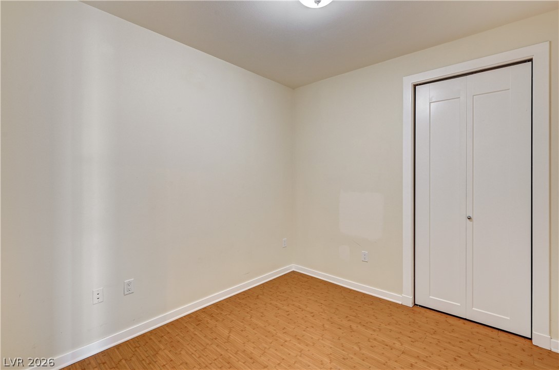 4575 Dean Martin Drive 1811 Property Photo 21