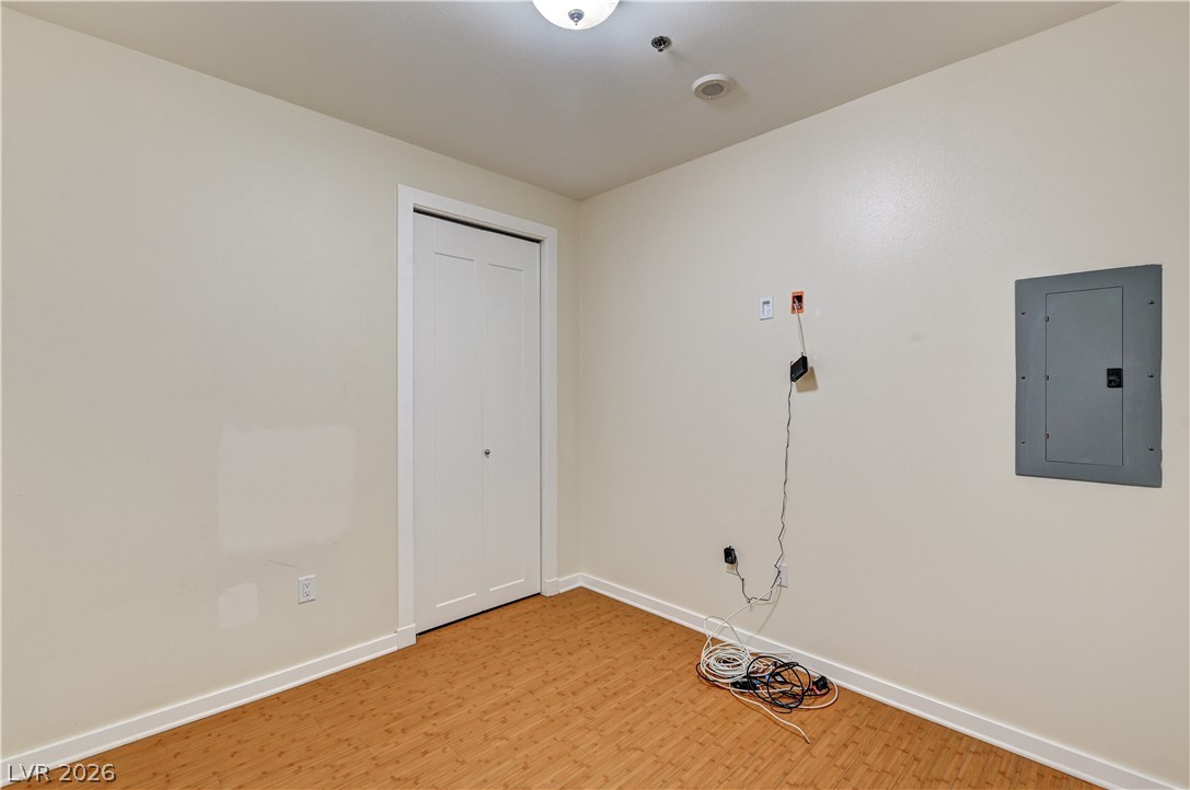 4575 Dean Martin Drive 1811 Property Photo 22