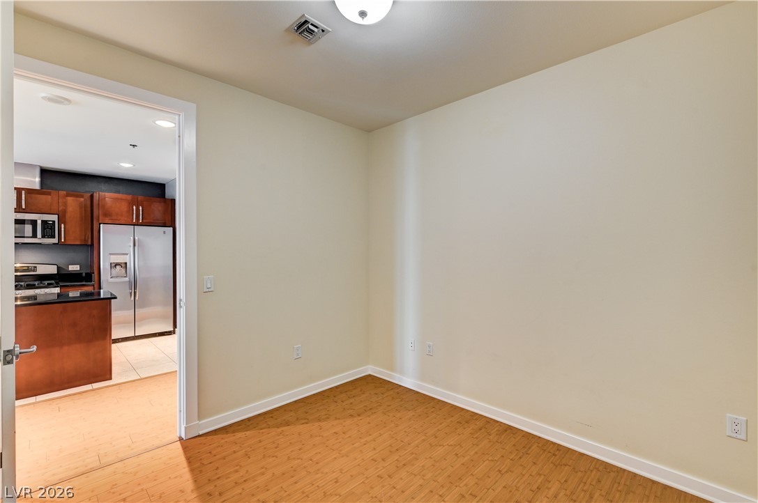 4575 Dean Martin Drive 1811 Property Photo 24