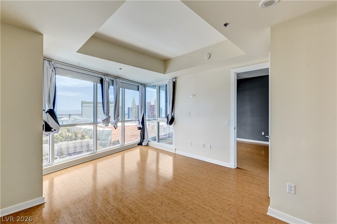 4575 Dean Martin Drive 1811 Property Photo 26