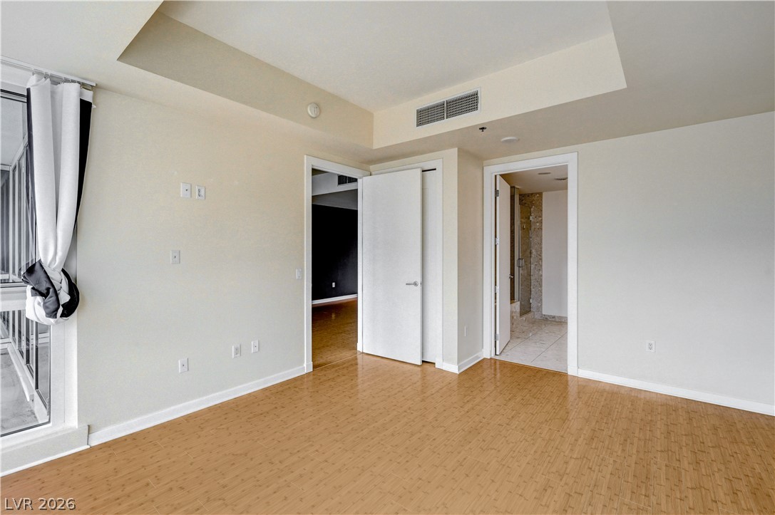 4575 Dean Martin Drive 1811 Property Photo 27