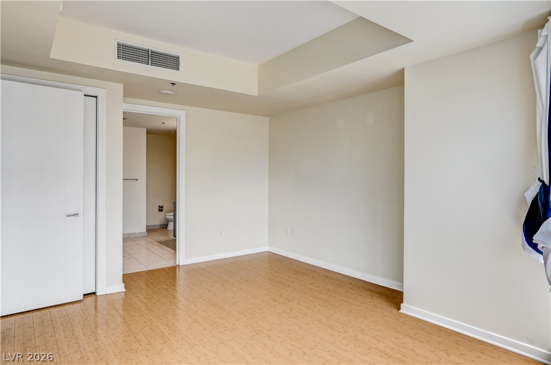 4575 Dean Martin Drive 1811 Property Photo 28